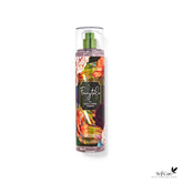BBW Fairytale Fragrance Body Mist